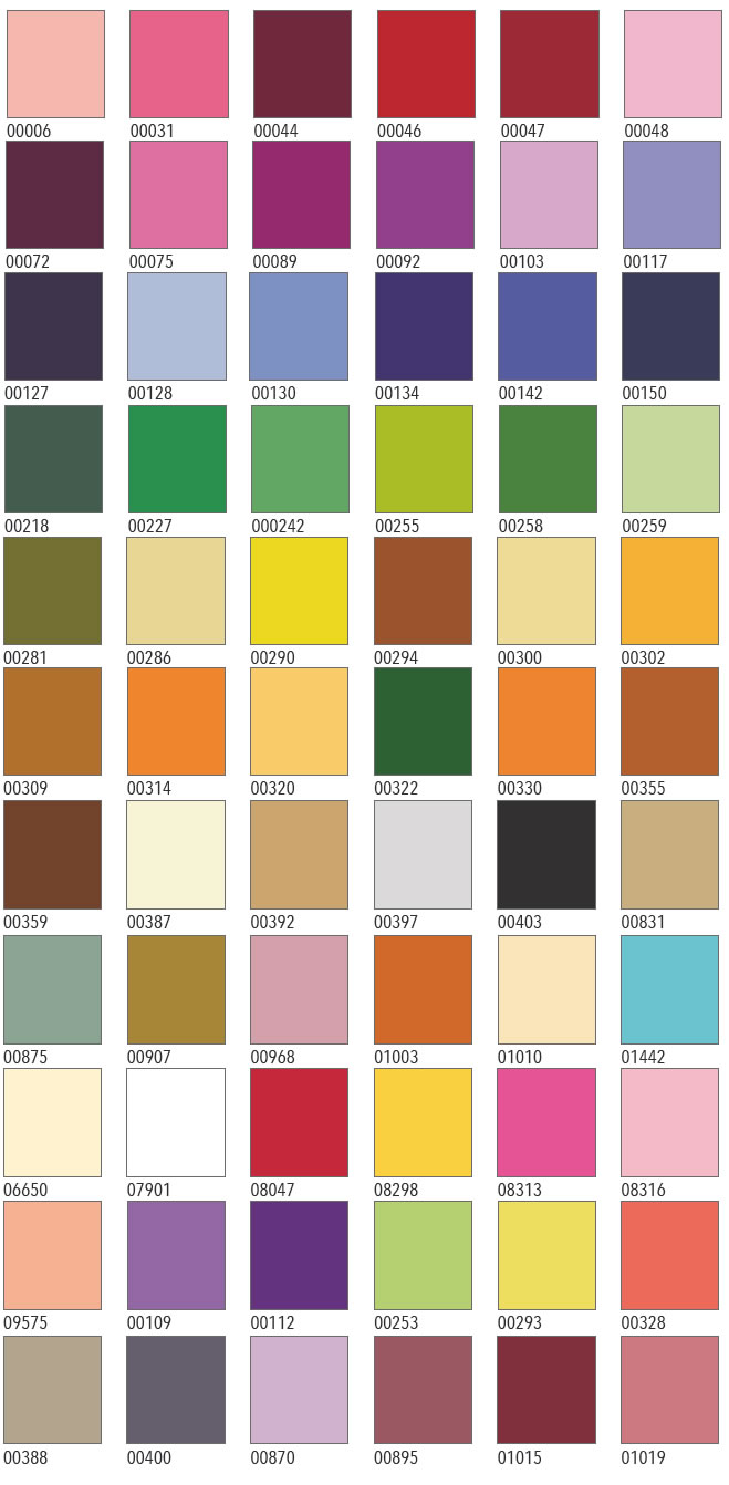 farben-anchor-freccia