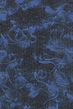 Dragon Wolle Dragon Wolle 999-0010-C