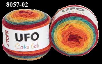ufo-8057-02