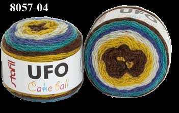 ufo-8057-04