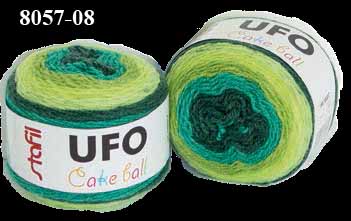 ufo-8057-08