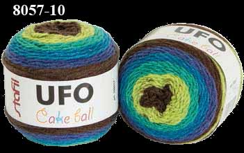ufo-8057-10