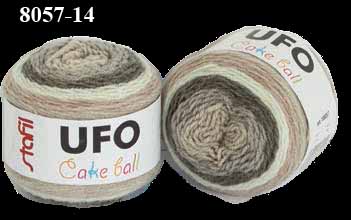 ufo-8057-14