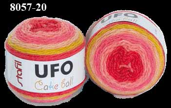 ufo-8057-20