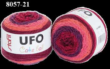 ufo-8057-21
