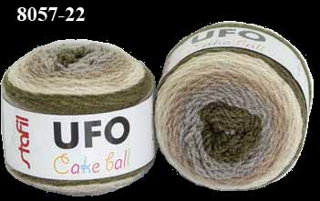 ufo-8057-22