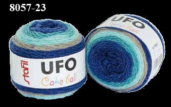 ufo-8057-23