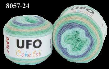 ufo-8057-24