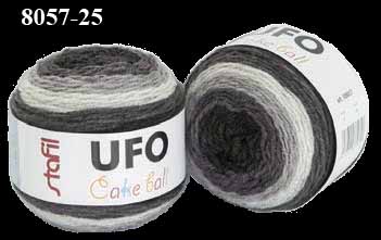 ufo-8057-25