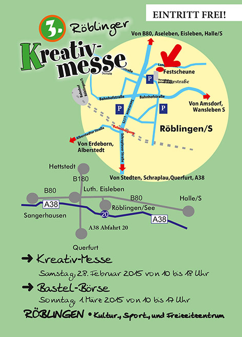 kreativmesse-röblingen