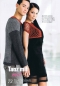Preview: Annika 1/17 Strickmagazin