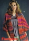 Preview: filana red line stickmagazin