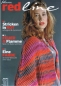 Preview: filana red line
