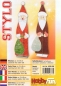 Preview: nikolaus-hobbyfun