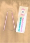 Preview: rundstricknadel 4 mm