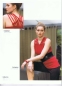 Preview: schachenmayr-inspiration-16-4