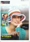 Preview: schachenmayr-inspiration-16