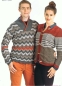 Preview: strick_perlen_neu