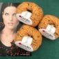 Preview: Strickbox Riana Big Pullunder Damen