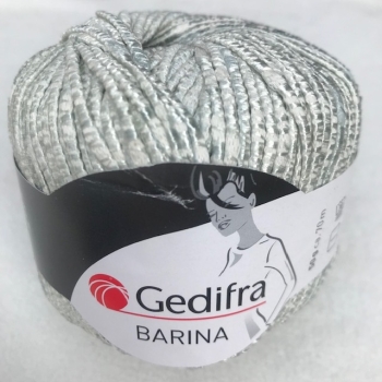 Barina Sommer Wolle