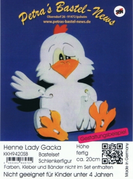 schlenkerhenne-lady-gacka