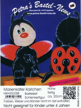 kaefer-karlchen