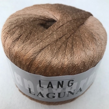 Laguna Langyarns Wolle