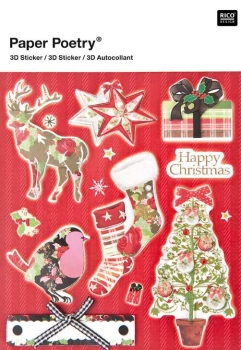 3d-sticker-weihnachten-78