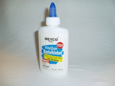 weisser-bastelkleber-meyco