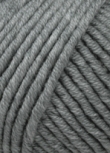 Merino50 L756-0003