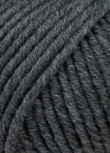 Merino50 L756-0005