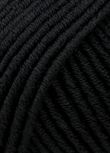 Merino50 L756-0004