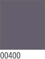 4771012-00400