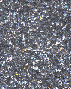M-530-05-silber