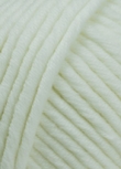 Merino50 L756-0001