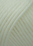 Merino50 L756-0094