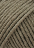 Merino50 L756-0039