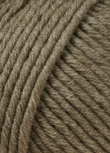 Merino50 L756-0096