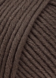 Merino50 L756-0067