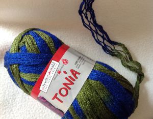 TONIA 0150