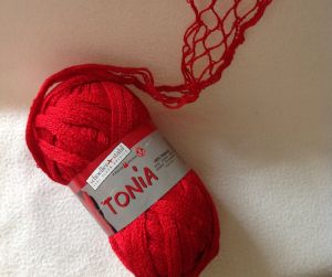 TONIA 0003