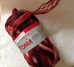 TONIA 0159