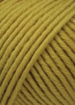 Merino50 L756-0014