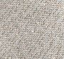 lurex gold 7020 - 3