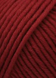Merino50 L756-0061