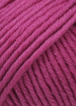 Merino50 L756-0065