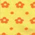 904-gelb-orange