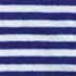 109-blau-weiß