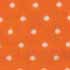 10-orange-weiß