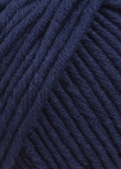 Merino50 L756-0025